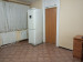 Продажа 2-комнатной квартиры, 45 м, 12 мкр-н, дом 34 в Караганде - фото 5