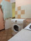 Продажа 2-комнатной квартиры, 45 м, 12 мкр-н, дом 34 в Караганде - фото 13