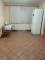 Продажа 2-комнатной квартиры, 45 м, 12 мкр-н, дом 34 в Караганде - фото 3