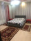 Продажа 3-комнатной квартиры, 82.8 м, Нажимеденова, дом 10 в Астане - фото 11
