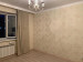 Аренда 1-комнатной квартиры, 38 м, Кайсенова, дом 6 в Астане - фото 3