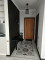Аренда 1-комнатной квартиры, 32 м, Рыскулбекова, дом 31 в Астане - фото 10