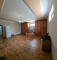 Продажа 7-комнатного дома, 520 м, Ак-Жайык квартал в Шымкенте - фото 16