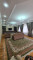 Продажа 7-комнатного дома, 520 м, Ак-Жайык квартал в Шымкенте - фото 30