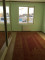 Продажа 2-комнатной квартиры, 50 м, Райымбека, дом 210/12 - Ауэзова в Алматы - фото 5