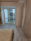 Аренда 2-комнатной квартиры, 72 м, Бухар Жырау, дом 34 - Мангилик Ел в Астане - фото 6