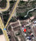 Продажа земельного участка, 8 сот, Ынтымак в Шымкенте - фото 2