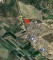 Продажа земельного участка, 8 сот, Ынтымак в Шымкенте - фото 3