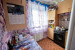 Продажа 2-комнатной квартиры, 44 м, Бозтаева, дом 5 в Семее - фото 2