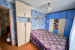 Продажа 2-комнатной квартиры, 44 м, Бозтаева, дом 5 в Семее - фото 4