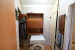 Продажа 2-комнатной квартиры, 44 м, Бозтаева, дом 5 в Семее - фото 7