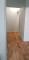 Продажа 2-комнатной квартиры, 60 м, Таугуль, дом 4 - Жандосова в Алматы - фото 5