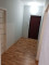 Продажа 2-комнатной квартиры, 60 м, Таугуль, дом 4 - Жандосова в Алматы - фото 6