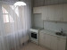 Продажа 2-комнатной квартиры, 60 м, Таугуль, дом 4 - Жандосова в Алматы - фото 9