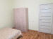 Продажа 2-комнатной квартиры, 60 м, Таугуль, дом 4 - Жандосова в Алматы - фото 12
