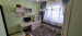 Продажа 3-комнатной квартиры, 72 м, Тастак-2 мкр-н, дом 8 в Алматы - фото 30