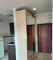 Аренда 1-комнатной квартиры, 30 м, Кудайбердыулы, дом 23 - Рыскулбекова в Астане - фото 2