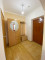 Продажа 1-комнатной квартиры, 40 м, Тархана в Астане