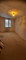 Продажа 2-комнатной квартиры, 48 м, Потанина, дом 16 в Усть-Каменогорске - фото 4