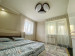 Продажа 2-комнатной квартиры, 65 м, Сарайшык, дом 7 в Астане - фото 15