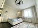 Продажа 2-комнатной квартиры, 65 м, Сарайшык, дом 7 в Астане - фото 14