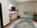 Продажа 1-комнатной квартиры, 48.2 м, Нажимеденова, дом 34 - Жумабаева в Астане - фото 7