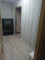 Продажа 2-комнатной квартиры, 29 м, Республики, дом 76 - Есенберлина в Астане - фото 4