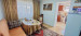 Продажа 7-комнатного дома, 144.3 м, Строительная, дом 54 - Виноградная в Алматы - фото 8