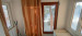 Продажа 7-комнатного дома, 144.3 м, Строительная, дом 54 - Виноградная в Алматы - фото 24