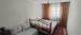 Продажа 7-комнатного дома, 144.3 м, Строительная, дом 54 - Виноградная в Алматы - фото 26