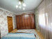 Аренда 4-комнатной квартиры посуточно, 120 м, Академика Жарбосынова, дом 62 в Атырау - фото 19