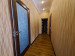Продажа здания, 472 м, Комиссарова в Караганде - фото 15