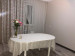 Продажа 1-комнатной квартиры, 49.2 м, Иманова, дом 17 - Валиханова в Астане - фото 4