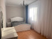 Продажа 2-комнатной квартиры, 72 м, Омарова, дом 9 в Астане