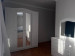 Продажа 2-комнатной квартиры, 72 м, Омарова, дом 9 в Астане - фото 2