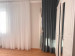 Продажа 2-комнатной квартиры, 72 м, Омарова, дом 9 в Астане - фото 3