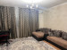 Продажа 2-комнатной квартиры, 72 м, Омарова, дом 9 в Астане - фото 8