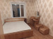 Продажа 2-комнатной квартиры, 53 м, Рыскулова, дом 5 в Караганде - фото 6