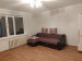 Продажа 2-комнатной квартиры, 53 м, Рыскулова, дом 5 в Караганде - фото 7