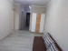 Аренда 2-комнатной квартиры, 90 м, Куйши Дина, дом 26 - Жумабаева в Астане