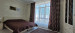 Аренда 2-комнатной квартиры, 72 м, Тайманова, дом 48 в Атырау - фото 4