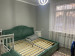 Продажа 3-комнатной квартиры, 127 м, Жанибекова, дом 68/1 в Караганде - фото 19