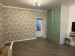 Продажа 3-комнатной квартиры, 127 м, Жанибекова, дом 68/1 в Караганде - фото 28