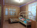 Продажа 1-комнатной квартиры, 31.5 м, Валиханова, дом 16 в Петропавловске - фото 3