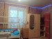 Продажа 1-комнатной квартиры, 31.5 м, Валиханова, дом 16 в Петропавловске - фото 5
