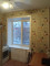 Продажа 1-комнатной квартиры, 31.5 м, Валиханова, дом 16 в Петропавловске - фото 6