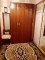 Аренда 2-комнатной квартиры, 45 м, Алии Молдагуловой, дом 30 в Астане - фото 3