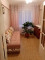 Аренда 2-комнатной квартиры, 45 м, Алии Молдагуловой, дом 30 в Астане - фото 7