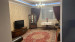 Аренда 3-комнатной квартиры, 85 м, Валиханова, дом 1 в Астане - фото 6