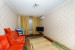 Продажа 2-комнатной квартиры, 51 м, Аксай-4 мкр-н, дом 40 - Головацкого в Алматы - фото 4